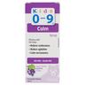 HOMEOCAN ENFANT 0-9 CALME100ML