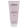 LIERAC B/S CONC RAFF     200ML