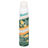 BATISTE SHP SEC T/VRT CAMO 200ML