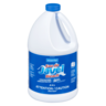 ESSENTIEL EAU JAVEL CONDENSEE  2.4L