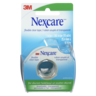 NEXCARE RUB FLEXIBLE CL 1