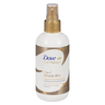 DOVE 7/1 MIRACLE MIST 221ML