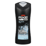 AXE SHP REV 2/1 COOL OCEAN 473ML