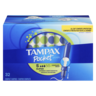 TAMPAX POCKET PEARL SUPER   32