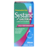 SYSTANE GTTS OCU/LUB 10ML