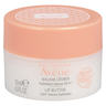 AVENE BME/L COLD CREAM 10ML