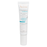 AVENE CLEAN COMEDOMED 15ML