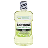 LISTERINE ZERO R/B T/VRT 1L