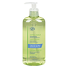 DUCRAY SHP EXTRA DOUX 400ML