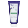 KLORANE BME CENTAUR 200ML