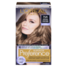 PREFERENCE 7UA BLOND FONCE ULT CEN   1