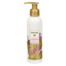 PANTENE CR HYD BOUCLES DEF 175ML