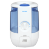 VICKS HUMIDIF VUL600C COOL RELIEF 1