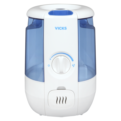 VICKS HUMIDIF VUL600C COOL RELIEF 1