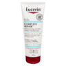 EUCERIN CR COMPL REPAR 5% 226G