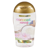 OGX HUI COCO MIRACLE 100ML