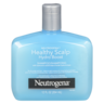 NEUTROGENA HS SHP ACIDE HYAL 354ML