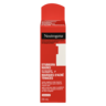 NEUTROGENA TRAIT ACNE TENACE 29ML