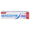 SENSODYNE DENT BLANCH FMT ECONO 135ML