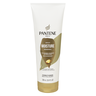 PANTENE MOIST REV 308ML