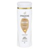 PANTENE MOIST SHP REV 355ML