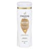 PANTENE MOIST SHP 355ML