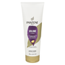 PANTENE VOL REV 308ML