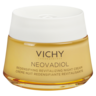 VICHY NEO PERIMENO NT 50ML