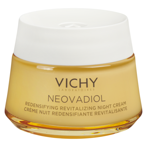 VICHY NEO PERIMENO NT 50ML