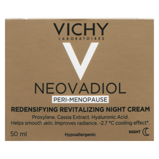 VICHY NEO PERIMENO NT 50ML