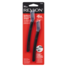 REVLON ACC SCULP/SRCIL PRECISON 1