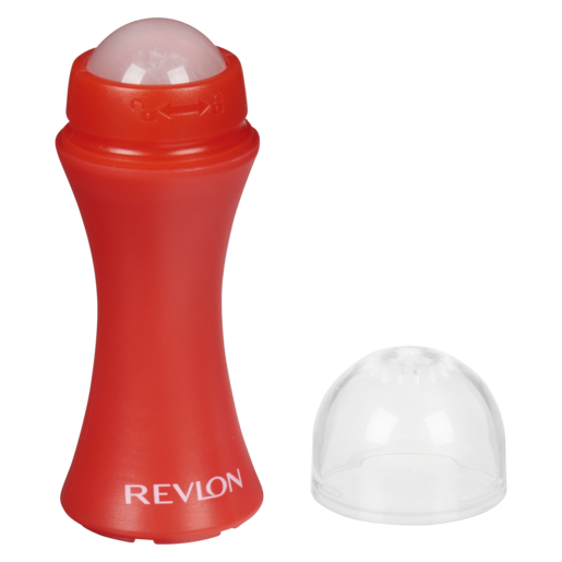 REVLON ACC ROUL REVITALISANT EXP VIS 1