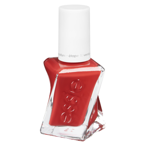 ESSIE GEL COUTURE VAO #258 ELEC/GEOMET 1