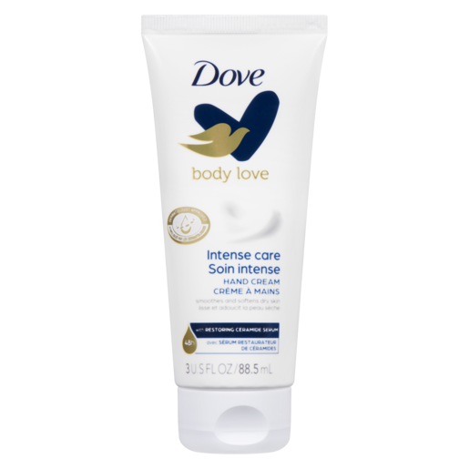 DOVE CR/M SOIN INT 88.5ML