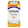 CENTRUM MINIS HOM IMM CO 160