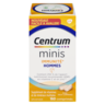 CENTRUM MINIS HOM IMM CO 160