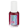 ESSIE FORT ONG HARD TO RESIST PINK 1