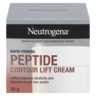 NEUTROGENA PEPTIDE CR LIFT 1.7OZ