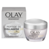 OLAY REGEN P24 HYD MAX    50ML