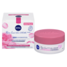 NIVEA ROSE/C G/CR 48H HYD 50ML