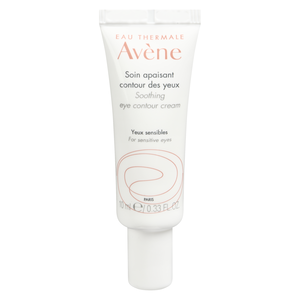 AVENE SOIN APAIS CONT YX 10ML