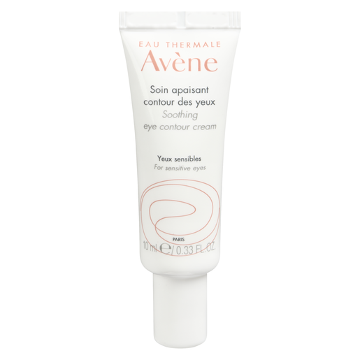 AVENE SOIN APAIS CONT YX 10ML