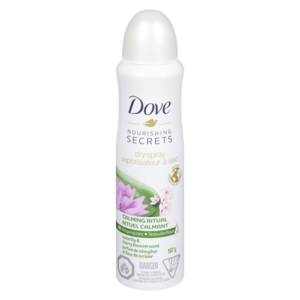 DOVE N/S ANTI VAPO FL CERISIER 107G