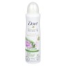 DOVE N/S ANTI VAPO FL CERISIER 107G