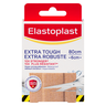 ELAST PANS EXT/ROBUSTE IMPERM 8