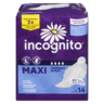 INCOGNITO MAXI-NUIT REBOR   14