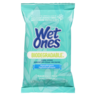 WET ONES LING MAINS BIO 12