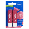 NIVEA BME/L REFLETS MELON EAU 2X4.8G