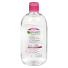 GARNIER SKINACTIVE EAU MICELL RSE 700ML