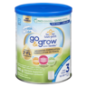 SIMILAC GO GROW  850G